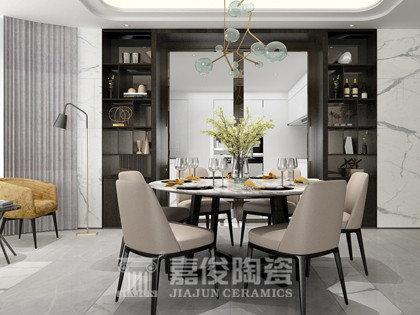 KP12675、KP12680