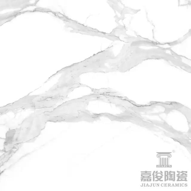 1534927689752410.jpg 1534927689752410.jpg