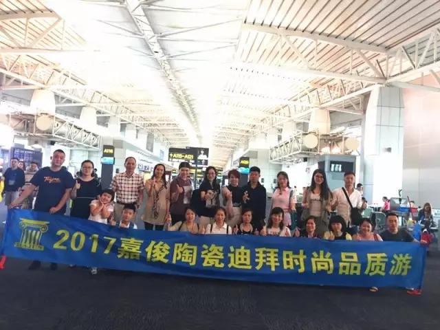 1534927817131042.jpg 1534927817131042.jpg