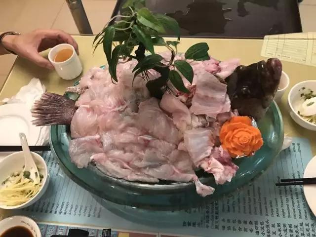 1534927869563324.jpg 1534927869563324.jpg