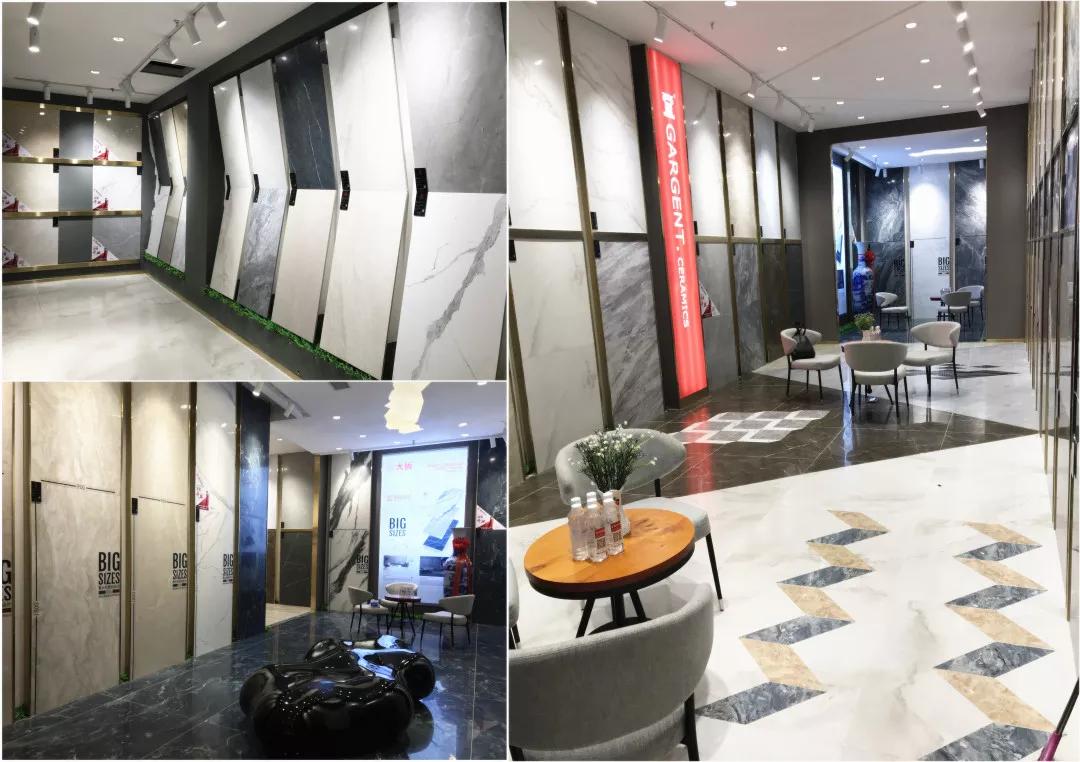 8月，來煙臺(tái)嘉俊，遇見你心中最美的家