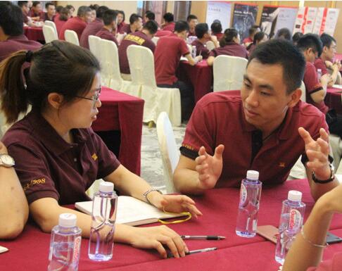 1539571400880340.jpg QQ截圖20181015094740.jpg