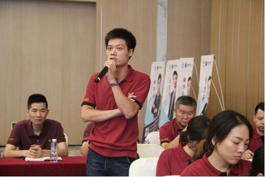 1539571581214630.jpg QQ截圖20181015104403.jpg