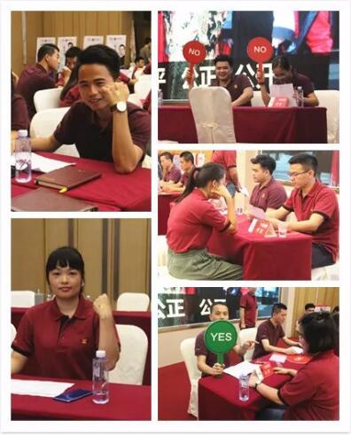 1539571838927276.jpg QQ截圖20181015104914.jpg