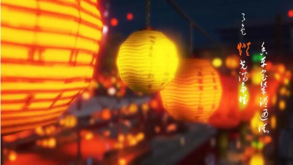 1539583788445251.jpg QQ截圖20181015140513.jpg