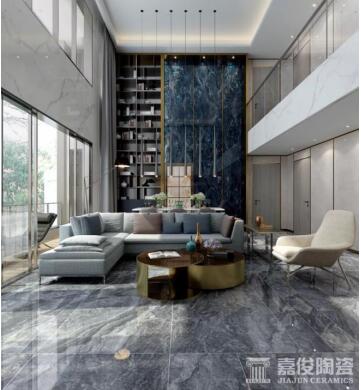 1539585573586151.jpg QQ截圖20181015143354.jpg