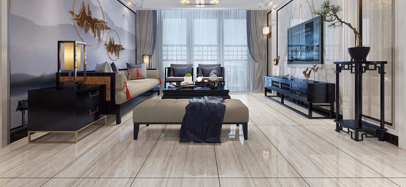 喜歡你，現(xiàn)代風(fēng)瓷磚