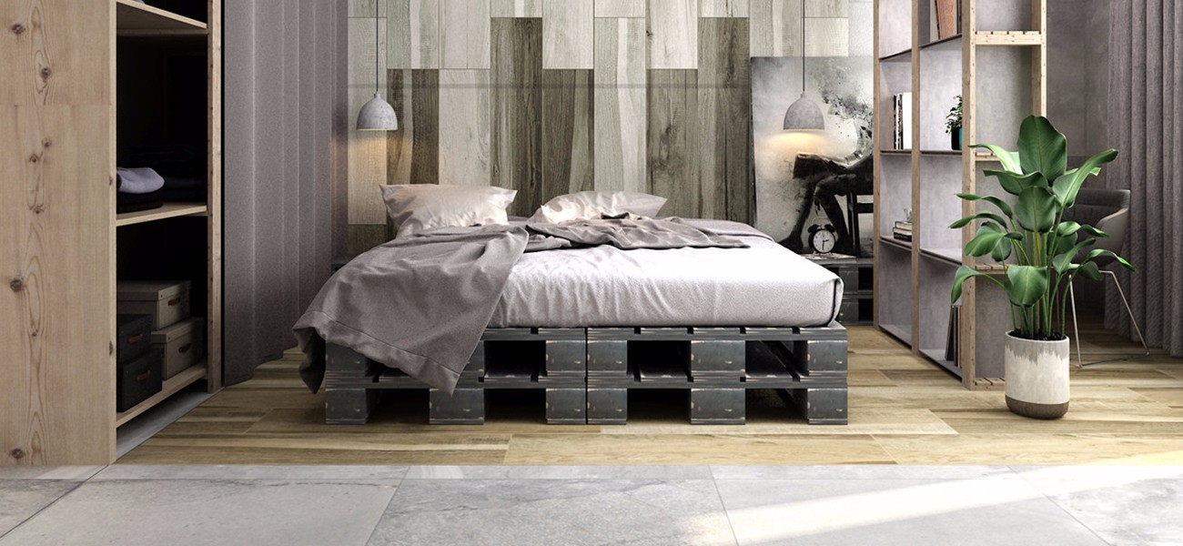 1560836185104431.jpg 嘉俊1.jpg