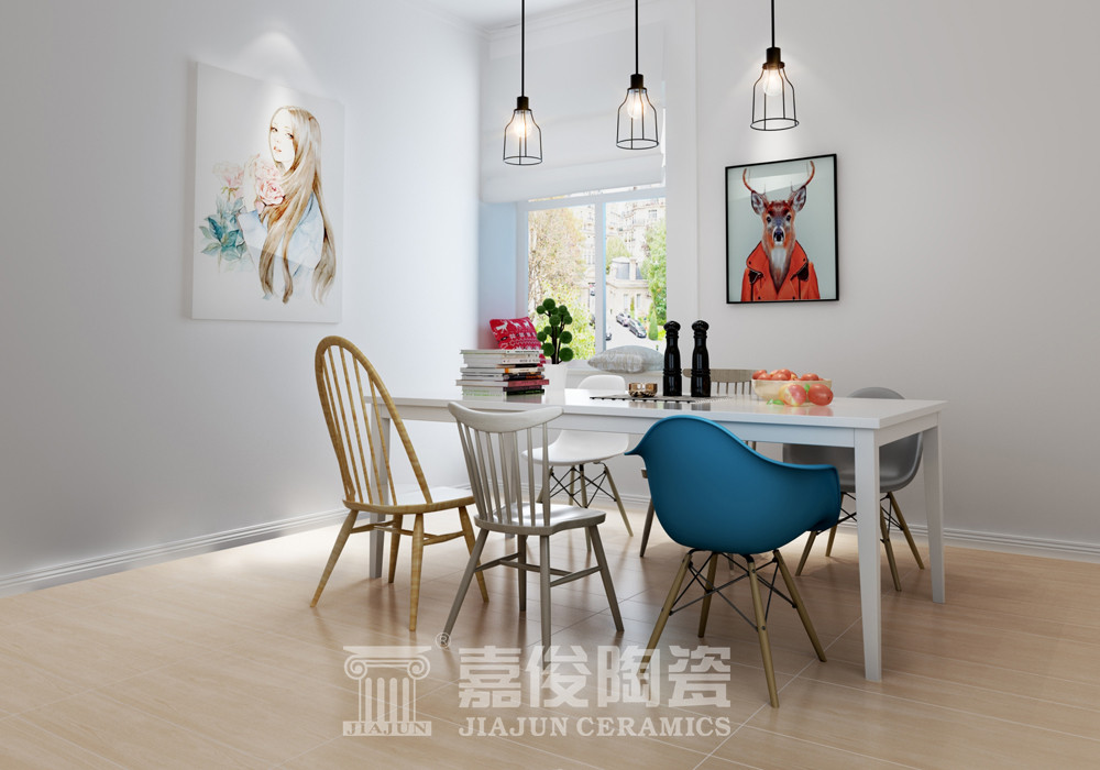 1563263834265350.jpg 嘉俊2.jpg