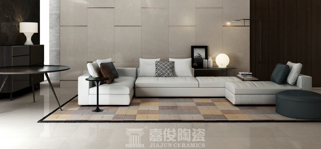 1563355687294677.jpg 嘉俊1.jpg