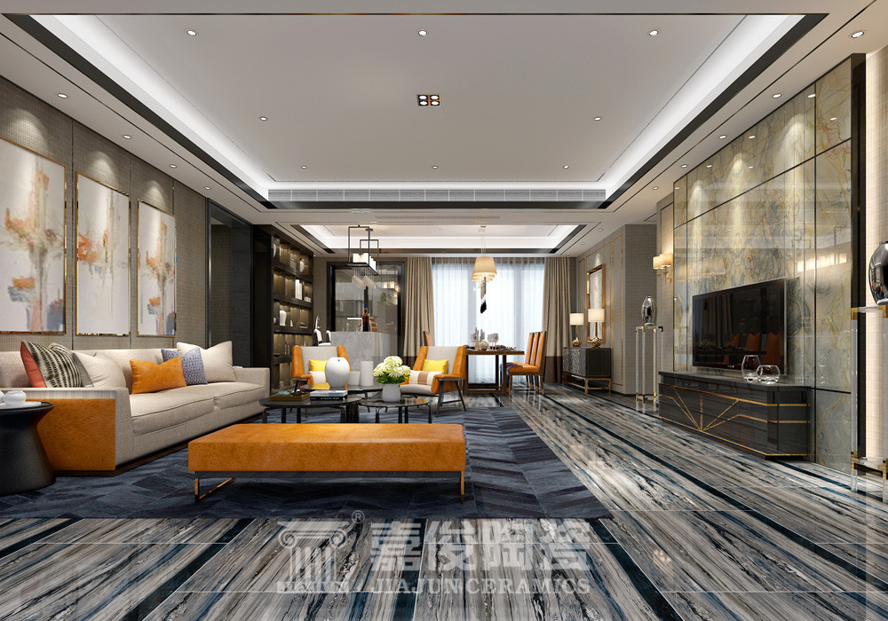 1564047557641632.jpg 嘉俊2.jpg