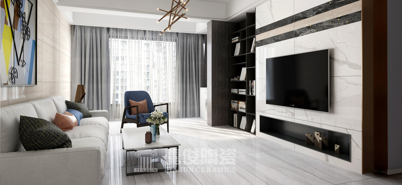 享受慢生活，隨心隨意