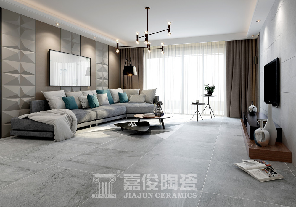 1569662222548584.jpg 嘉俊.jpg