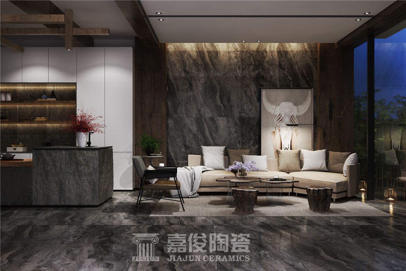 1570352838615081.jpg 嘉俊.jpg