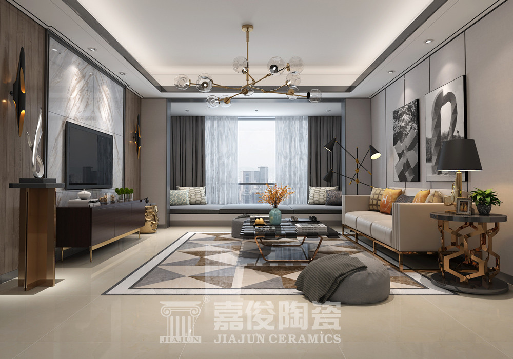 1570438311837402.jpg 嘉俊.jpg