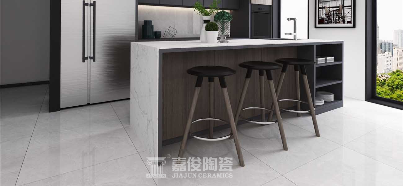 讓廚房清潔更單，從根本開始