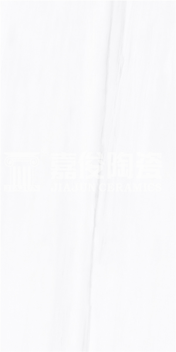 1574996769528747.jpg 7.jpg