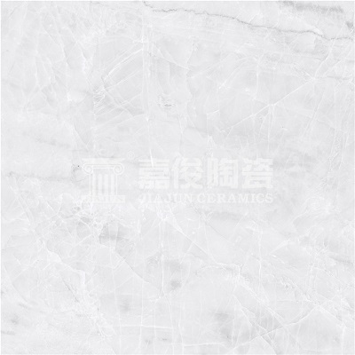 與其他瓷磚相比，負離子瓷磚又具備哪些優(yōu)勢？