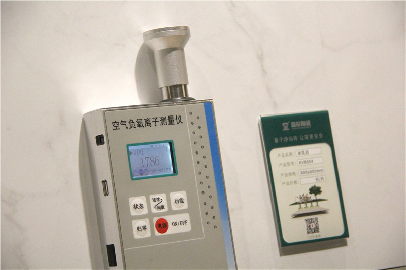 1584414288712891.jpg 5flz.jpg