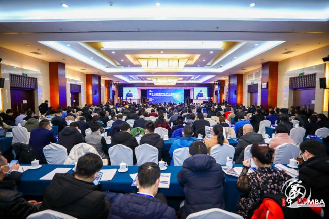 1609316662669396.jpg 圖片1.jpg