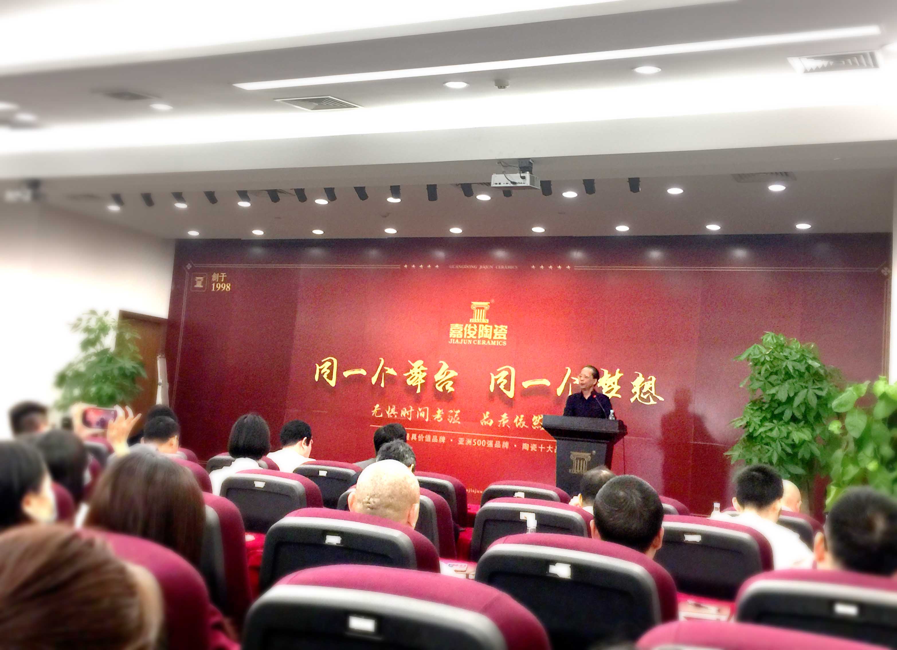 1614133782953896.jpg 2.jpg