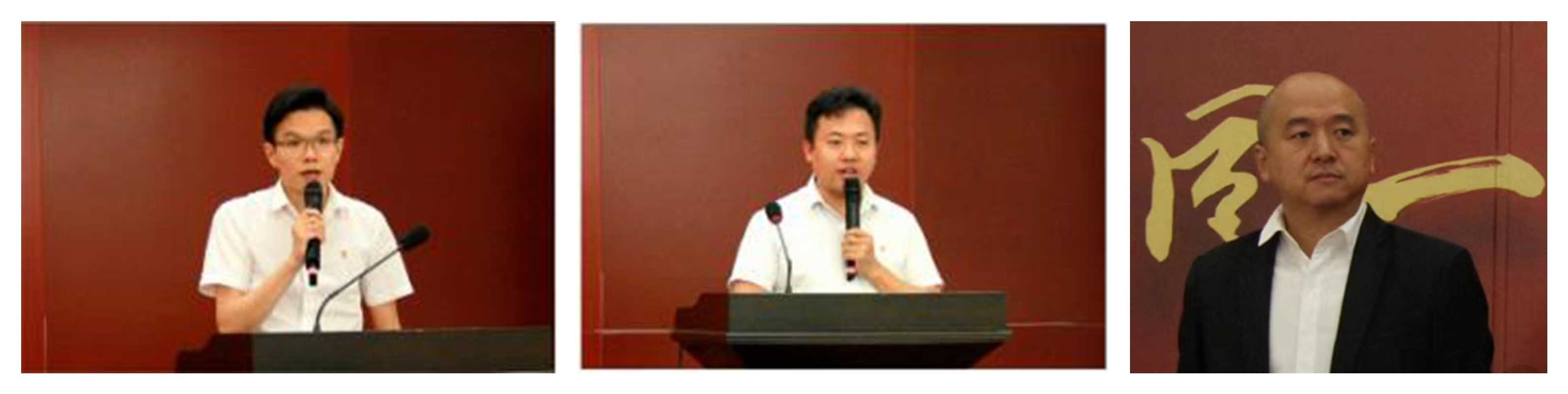 1614133864601333.jpg 光影魔術(shù)手拼圖.jpg