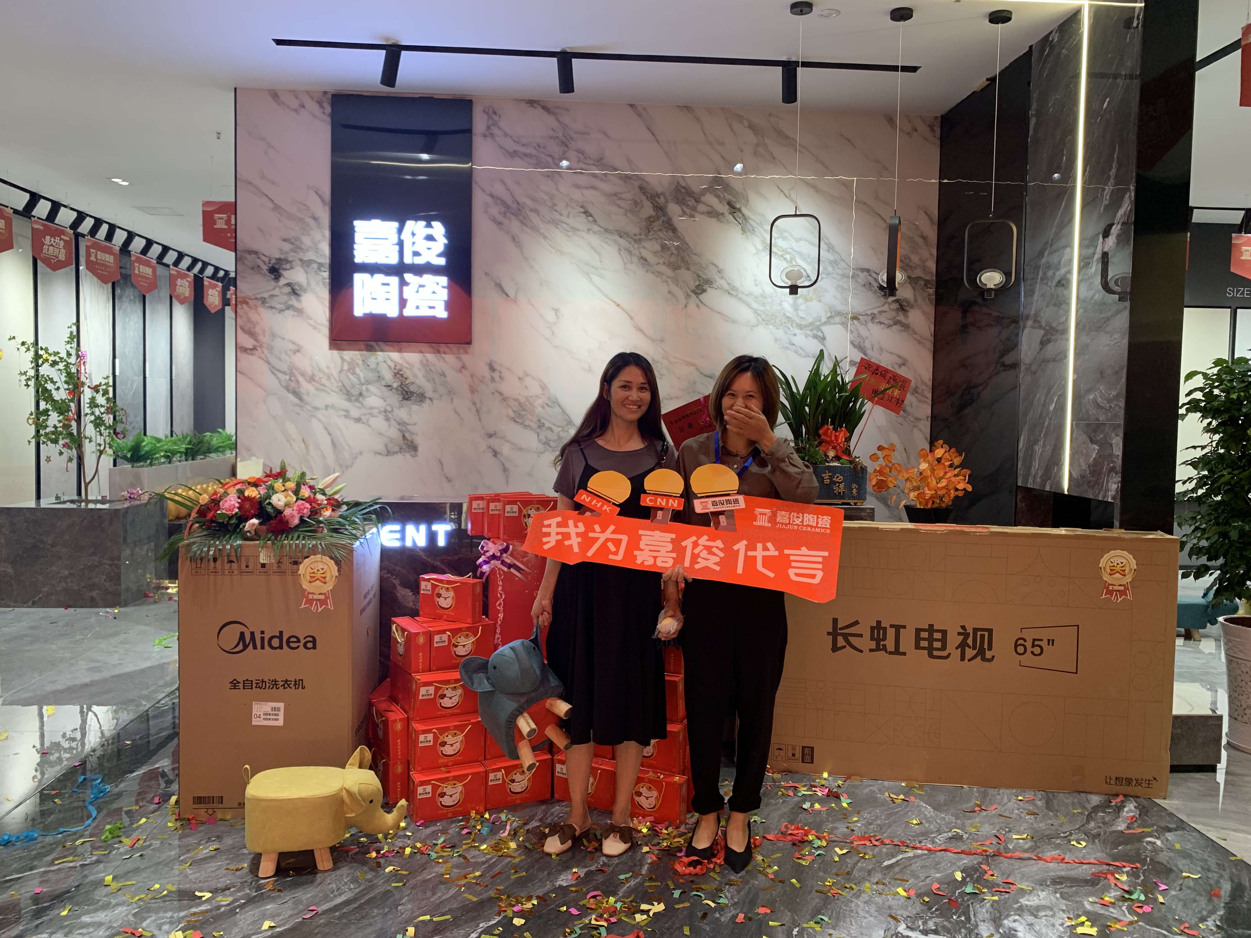 1633510134503143.jpg 1633510134503143.jpg